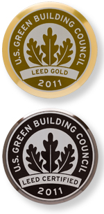 Laser Etch on anodized aluminum