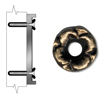 Mounting Options
