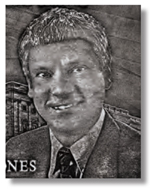 PhotoRelief