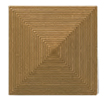 R2 rosette