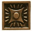 R3 rosette