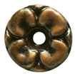 R5 rosette