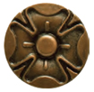 R6 rosette