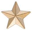 R7 rosette