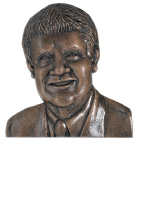 Bas Relief