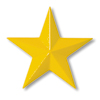Citrus Yellow