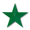 Emerald Green