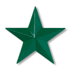Federal Green