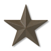 Medium Bronze