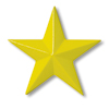 Lemon Yellow