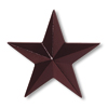 2240 Maroon