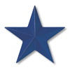 Medium Blue