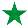Spring Green
