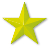 Safety Green