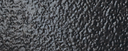 Stipple